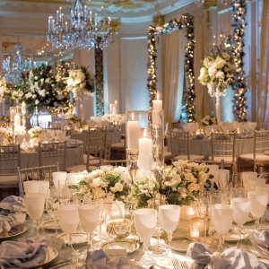 Photo of Sweetheart Jems Events