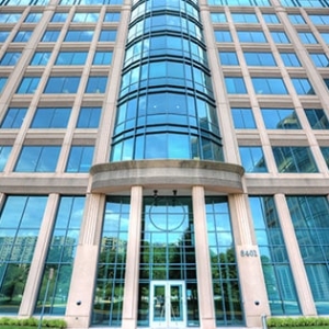 Photo of Celerity