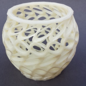 Photo of Envision 3D Printing