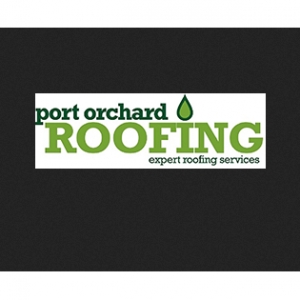 Photo of Port Orchard Roofing