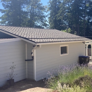 Photo of Port Orchard Roofing