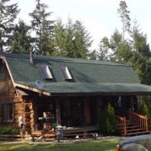 Photo of Port Orchard Roofing