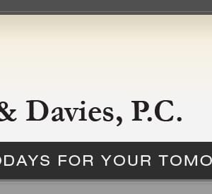 Photo of Bull & Davies, PC