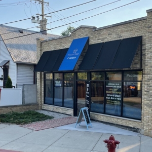 Photo of Rouzati Rugs - Wilmette