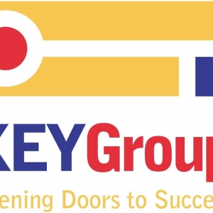 Photo of KEYGroup