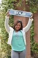 Photo of Minorca Roberts - AgentOwned Realty