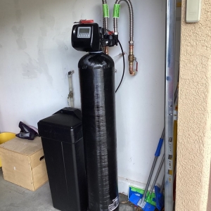 Photo of Jump 2 It Plumbing