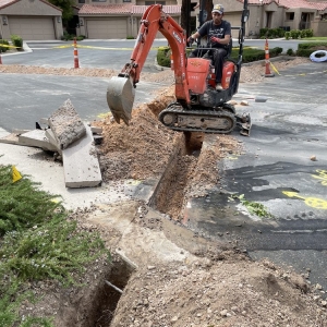 Photo of Jump 2 It Plumbing