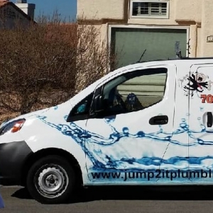 Photo of Jump 2 It Plumbing
