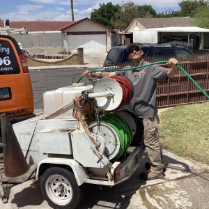 Photo of Jump 2 It Plumbing