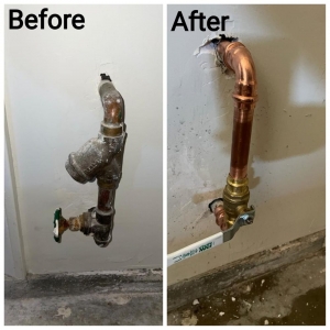 Photo of Jump 2 It Plumbing