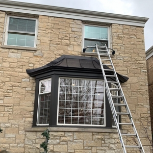 Photo of GPS Remodeling