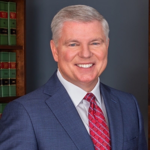 Photo of Pendergast Law