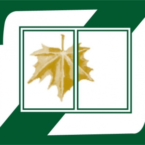 Photo of Thad Ziegler Glass