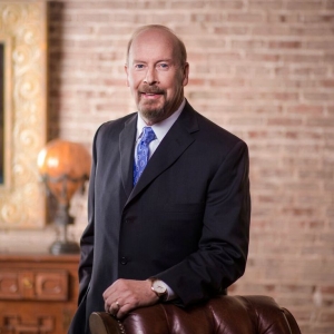 Photo of Heninger Garrison Davis