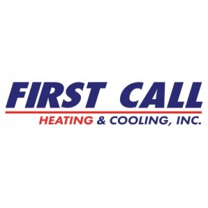 Photo of First Call Heating & Cooling