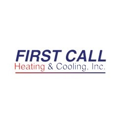 Photo of First Call Heating & Cooling