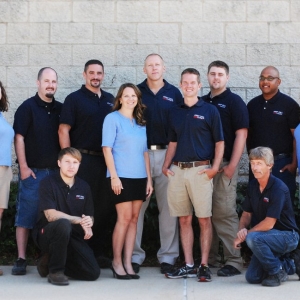 Photo of First Call Heating & Cooling
