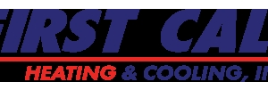 Photo of First Call Heating & Cooling