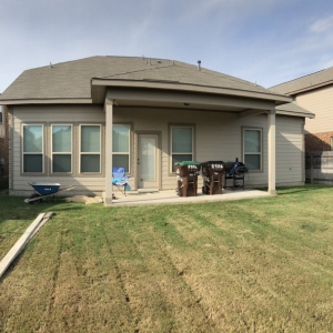 Photo of Affordable Concrete & Construction