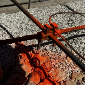 Photo of Affordable Concrete & Construction