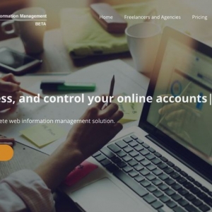 Photo of Thinklions