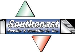 Photo of Southcoast Elevator & Escalator