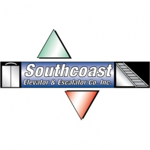 Photo of Southcoast Elevator & Escalator