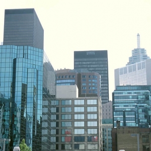 Photo of Southcoast Elevator & Escalator
