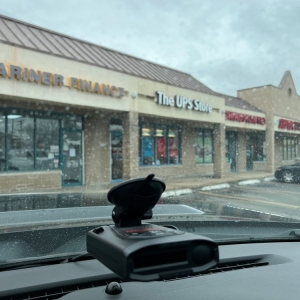 Photo of The UPS Store