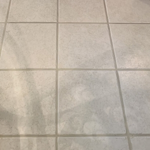 Photo of Green Floor Clean