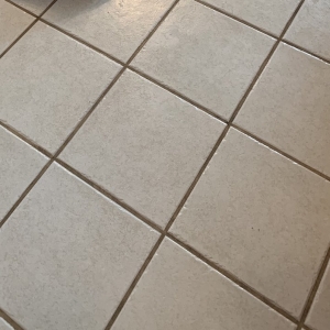Photo of Green Floor Clean