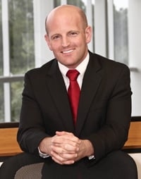 Photo of Brein Wealth Management