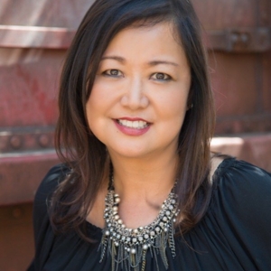 Photo of Connie Cannon - Realty One Group