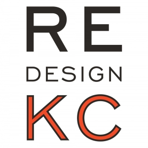 Photo of RedesignKC