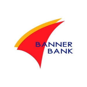 Photo of Banner Bank Multifamily & Commercial Real Estate Lending