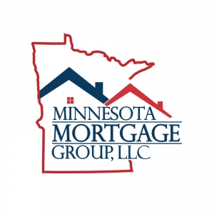 Photo of Minnesota Mortgage Group