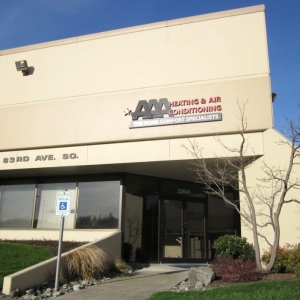 Photo of AAA Heating & Air Conditioning
