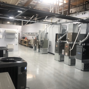Photo of AAA Heating & Air Conditioning