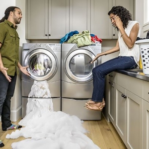 Photo of Austin Tx Water Damage | Water Extraction