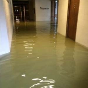 Photo of Austin Tx Water Damage | Water Extraction