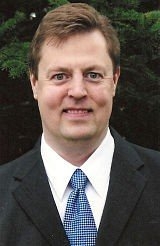 Photo of Jeff Schuur - Financial Advisor