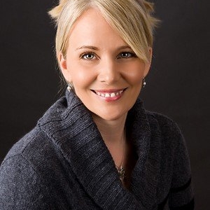 Photo of Jeff Schuur - Financial Advisor