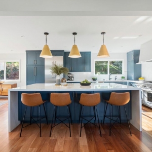 Photo of Alina Druga Interiors