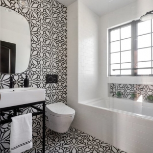 Photo of Alina Druga Interiors