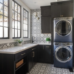 Photo of Alina Druga Interiors