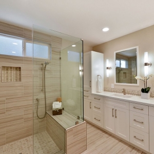 Photo of Alina Druga Interiors