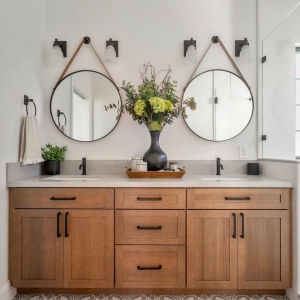 Photo of Alina Druga Interiors