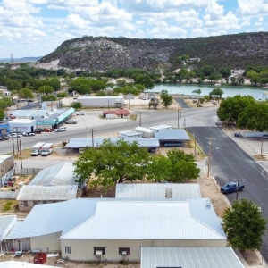 Photo of Cypress Roofing