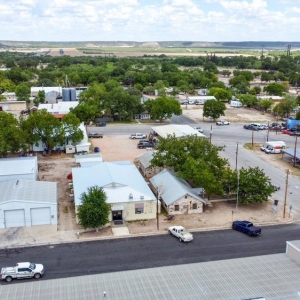 Photo of Cypress Roofing